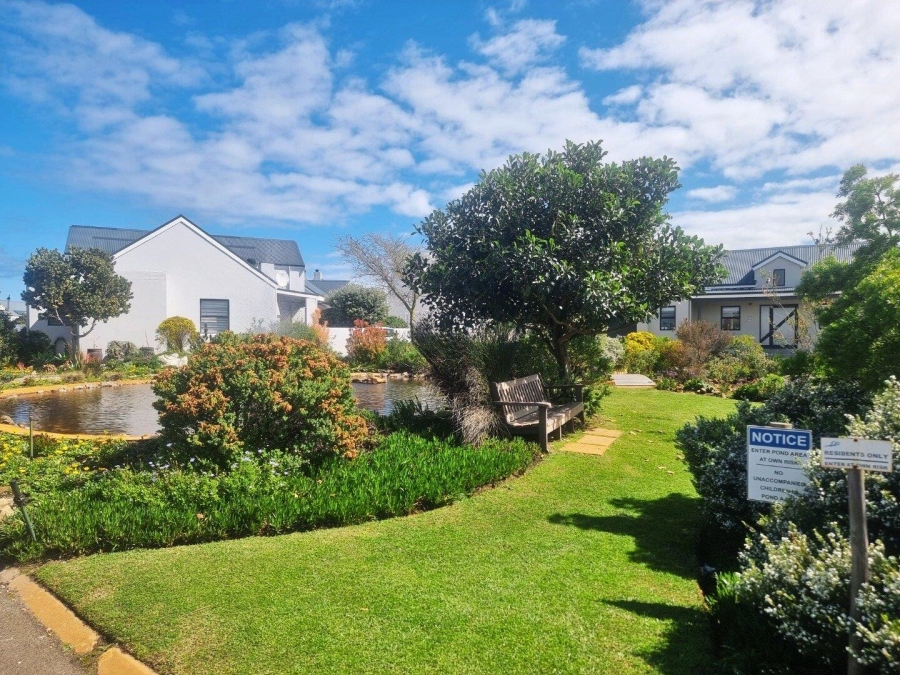 3 Bedroom Property for Sale in Westcliff Western Cape